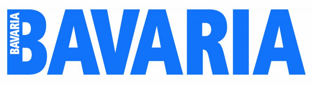 logo-bavaria