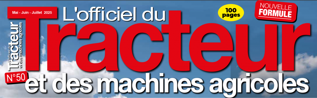 Lofficiel-du-Tracteur-et-des-machines-agricoles-logo