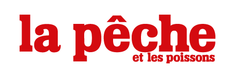 logo-la-pêche-et-les-poisson