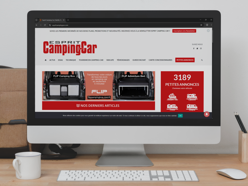 Mockup-esprit-camping-car