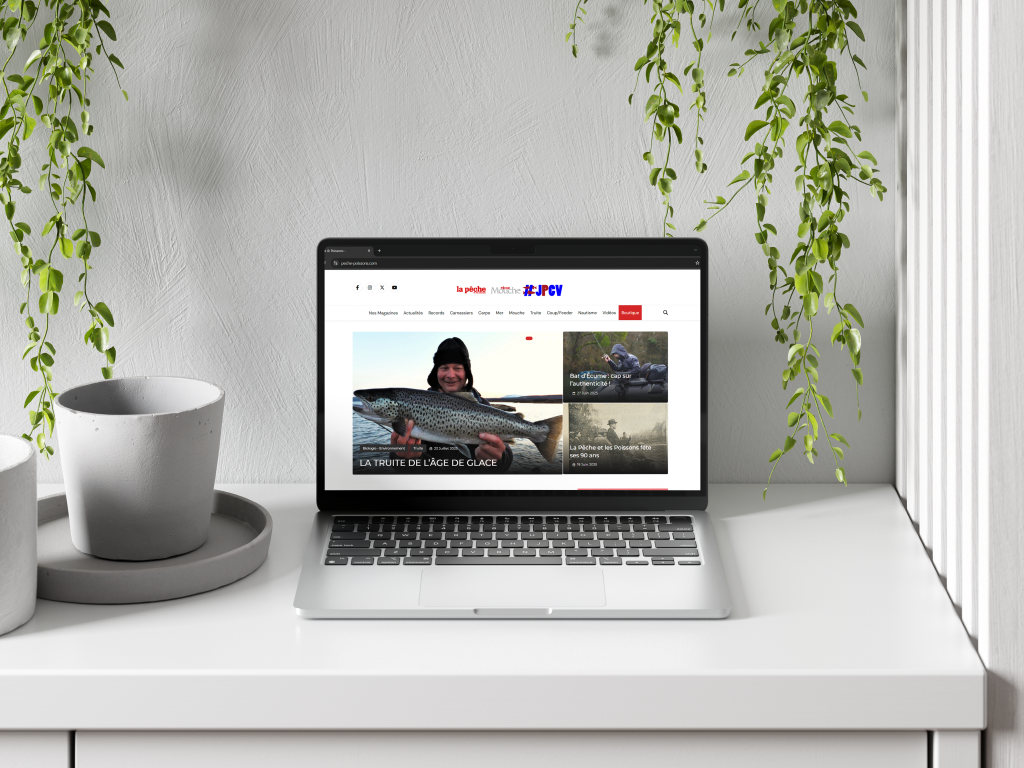 Mockup-peches-et-poissons