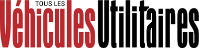 véhicule-utilitaire