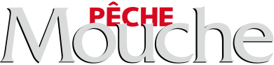 logo-pêche-mouche